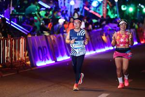 BIB: 
                            <button type="button" onclick="openModal(24250299)" class="btn btn-primary btn-sm float-right btn-popup" data-toggle="modal" data-target=".modal-high-quality">
                        <i class="fas fa-shopping-cart"></i> Add to Cart
                    </button>
                                            <button type="button" onclick="isThisMe(24250299, true)" class="btn btn-success btn-sm float-right btn-popup btn-isme hidden" data-toggle="tooltip" data-placement="bottom" title="นี่คือรูปของคุณใช่ไหม คลิกที่นี่เพื่อเอาเข้าอัลบั้ม">
                        <i class="fas fa-plus"></i> Add to album
                    </button>
                    <button type="button" onclick="isThisMe(24250299, false)" class="btn btn-warning btn-sm float-right btn-popup btn-isnotme hidden">
                        <i class="fas fa-ban"></i> Remove from album
                    </button>